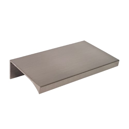 P-1803-PC - image 1