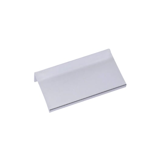 P-1803-SN - image 1