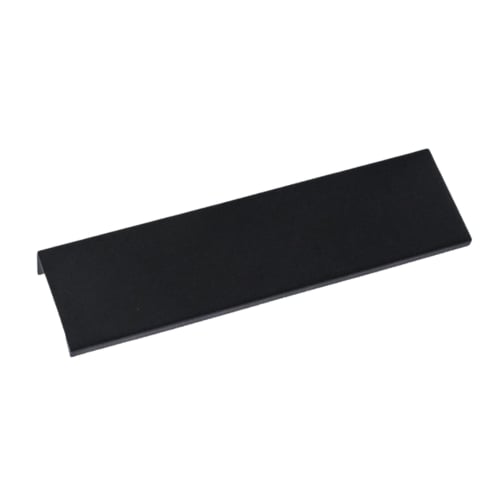 P-1806-BK - image 1