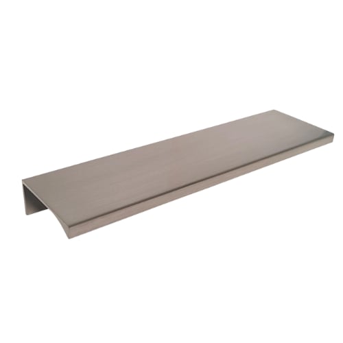 P-1806-PC - image 1