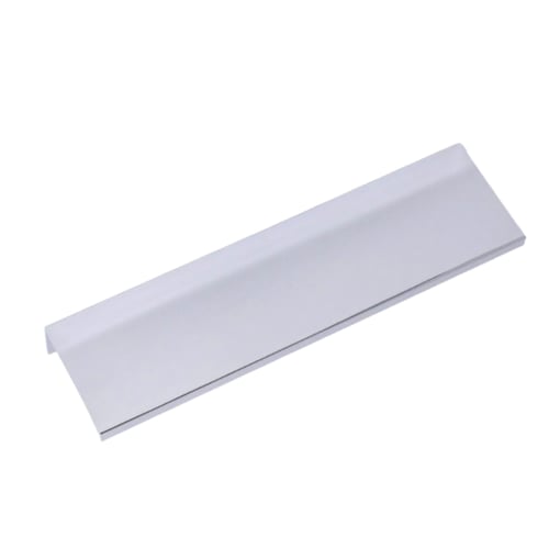 P-1806-SN - image 1