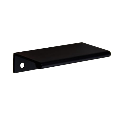 P-1876-10B - image 1