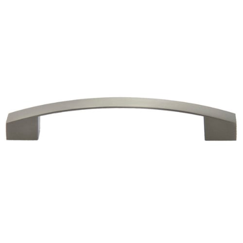 P-21768-SN - image 1