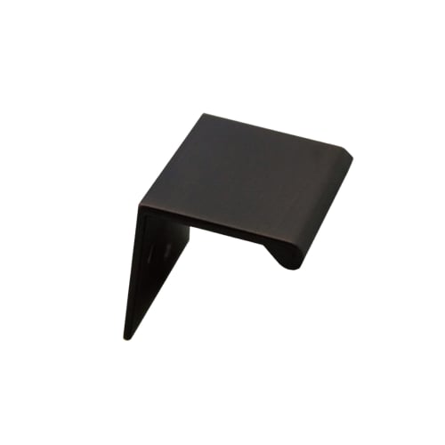 P-80014-10B - image 1