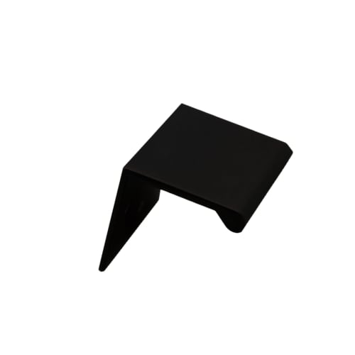 P-80014-BK - image 1