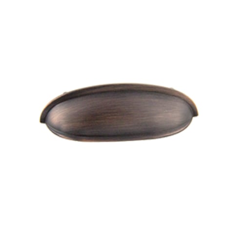 P-80753-10B - image 1
