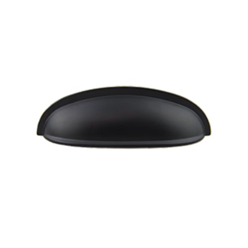 P-80753-BK - image 1