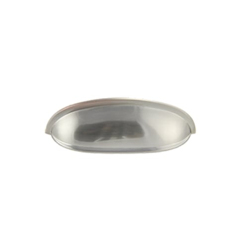 P-80753-SN - image 1