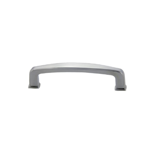 P-81092-PC - image 1