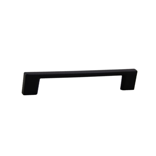 P-81572-BK - image 1
