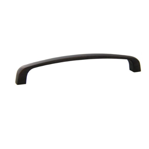 P-82034-10B - image 1