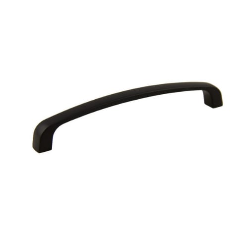 P-82034-BK - image 1