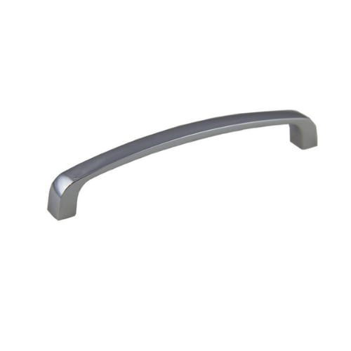 P-82034-PC - image 1