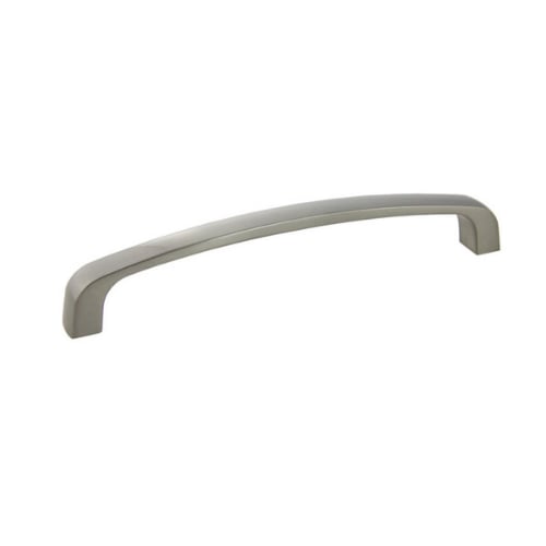 P-82034-SN - image 1
