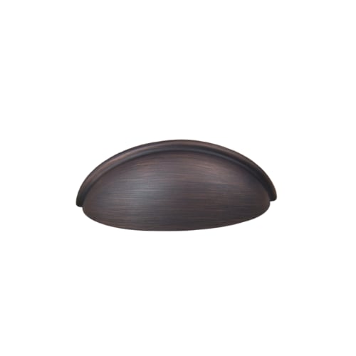 P-82981-10B - image 1