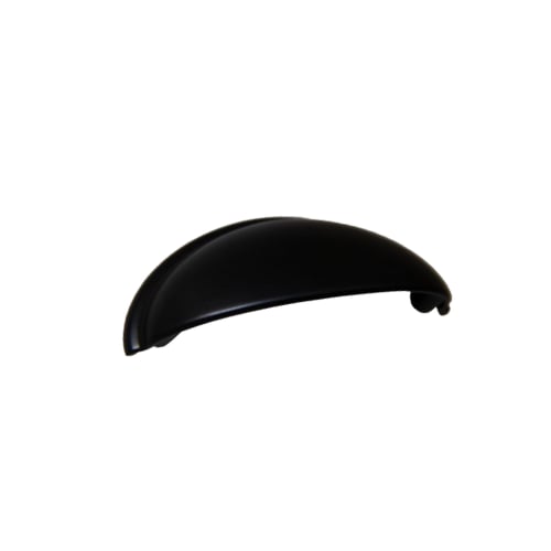 P-82981-BK - image 1