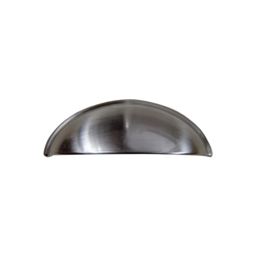 P-82981-SN - image 1