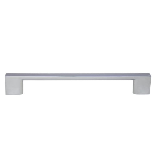 P-83572-PC - image 1