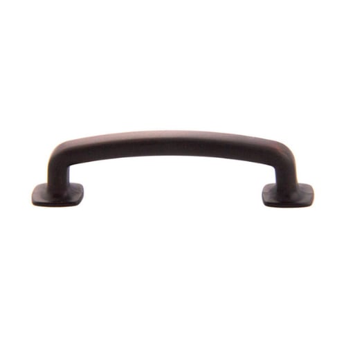 P-86373-10B - image 1