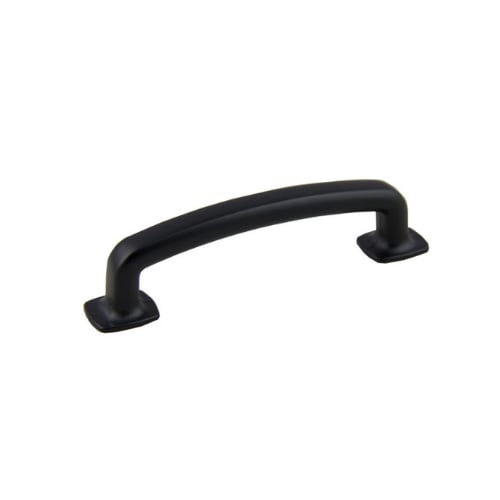 P-86373-BK - image 1