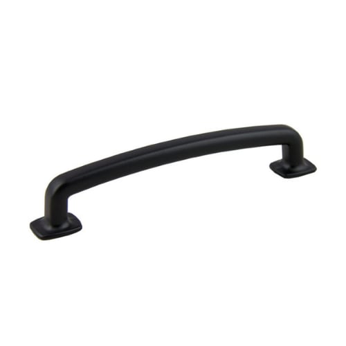 P-86374-BK - image 1