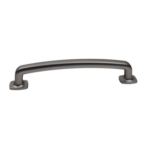 P-86374-DP - image 1
