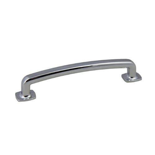 P-86374-PC - image 1