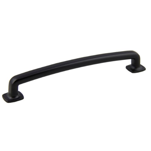 P-86375-BK - image 1