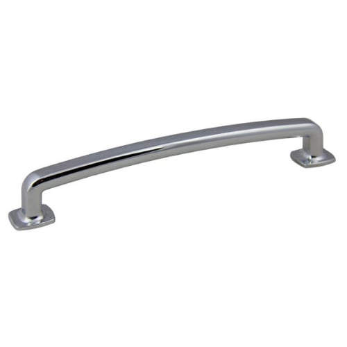P-86375-PC - image 1