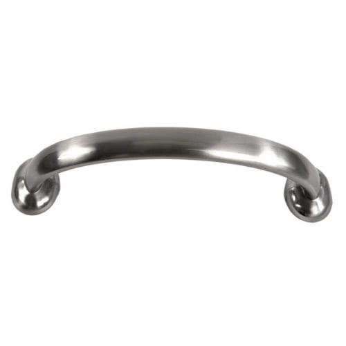 P-87215-SN - image 1