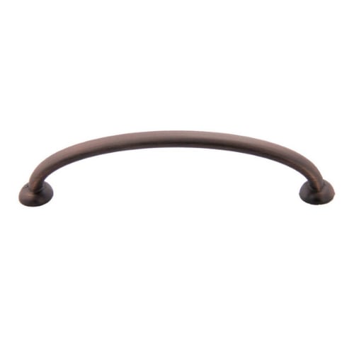P-87216-10B - image 1