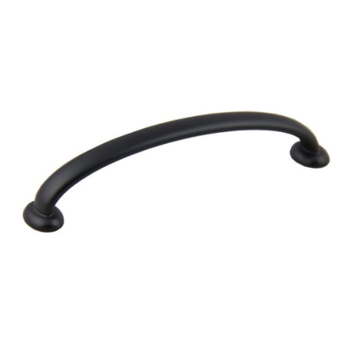 P-87216-BK - image 1