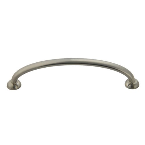 P-87216-SN - image 1