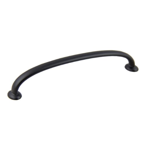 P-87218-BK - image 1