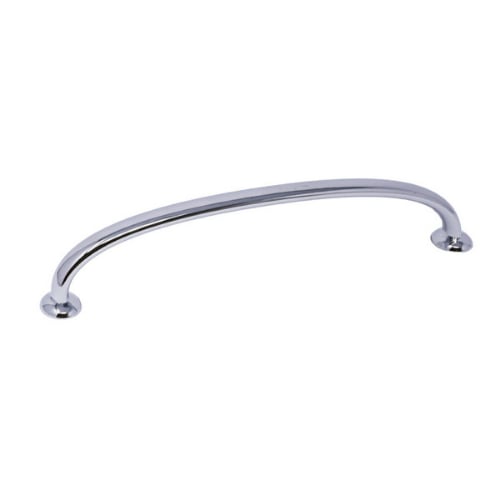 P-87218-PC - image 1