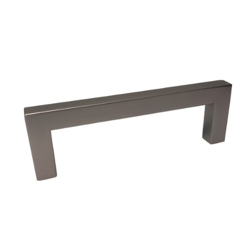 P-87226-DP - image 1