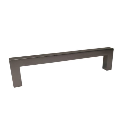 P-87227-DP - image 1