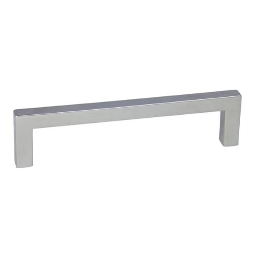 P-87227-PC - image 1