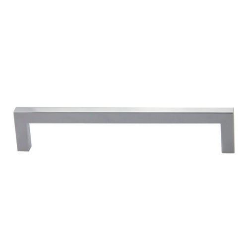 P-87228-PC - image 1