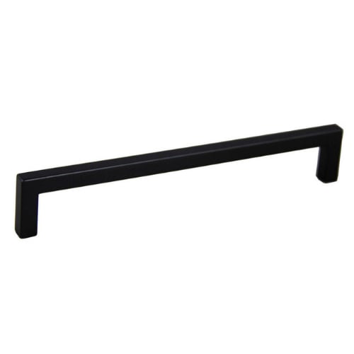 P-87229-BK - image 1