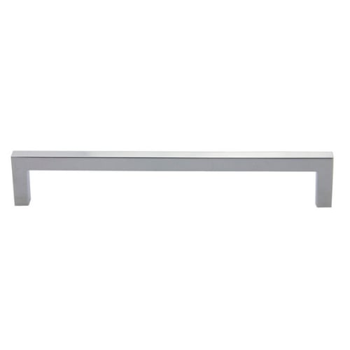 P-87229-PC - image 1