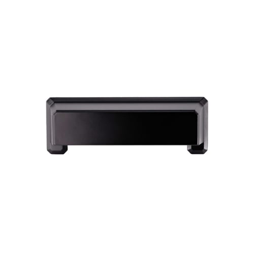P-90396-BK - image 1