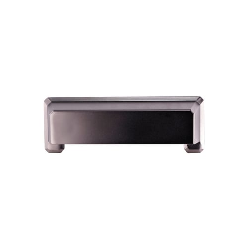 P-90396-DP - image 1