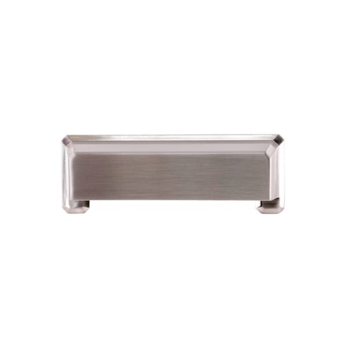 P-90396-PC - image 1