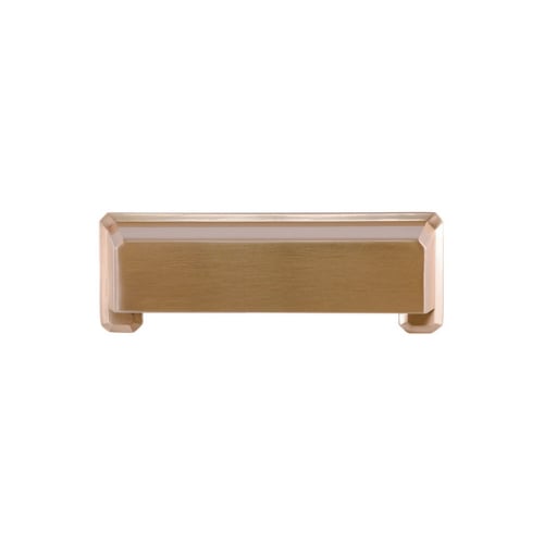 P-90396-RG - image 1