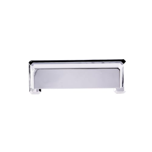 P-90396-SN - image 1