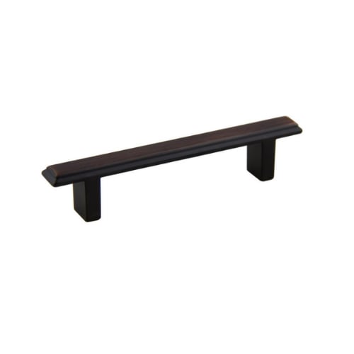 P-91296-10B - image 1