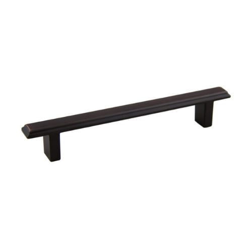 P-91297-10B - image 1