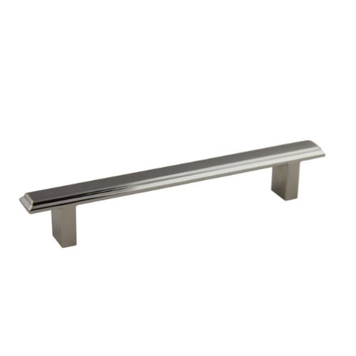 P-91297-SN - image 1