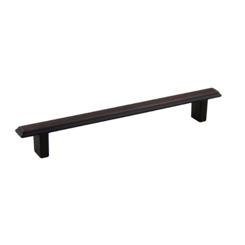 P-91298-10B - image 1